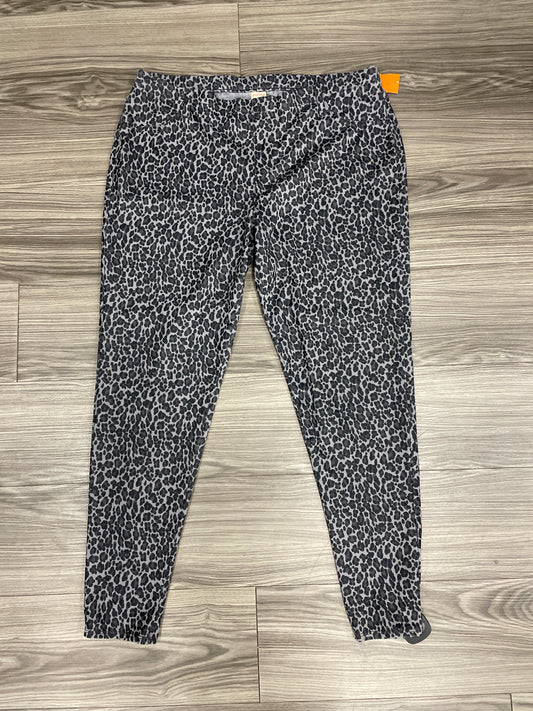 Jeggings By Faded Glory  Size: 20