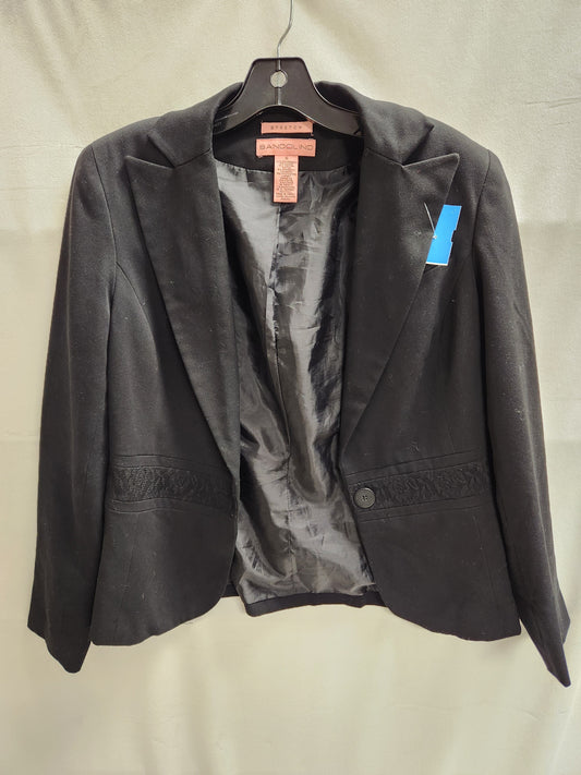 Blazer By Clothes Mentor  Size: 6