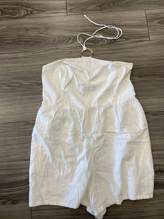 Romper By Old Navy  Size: 2x