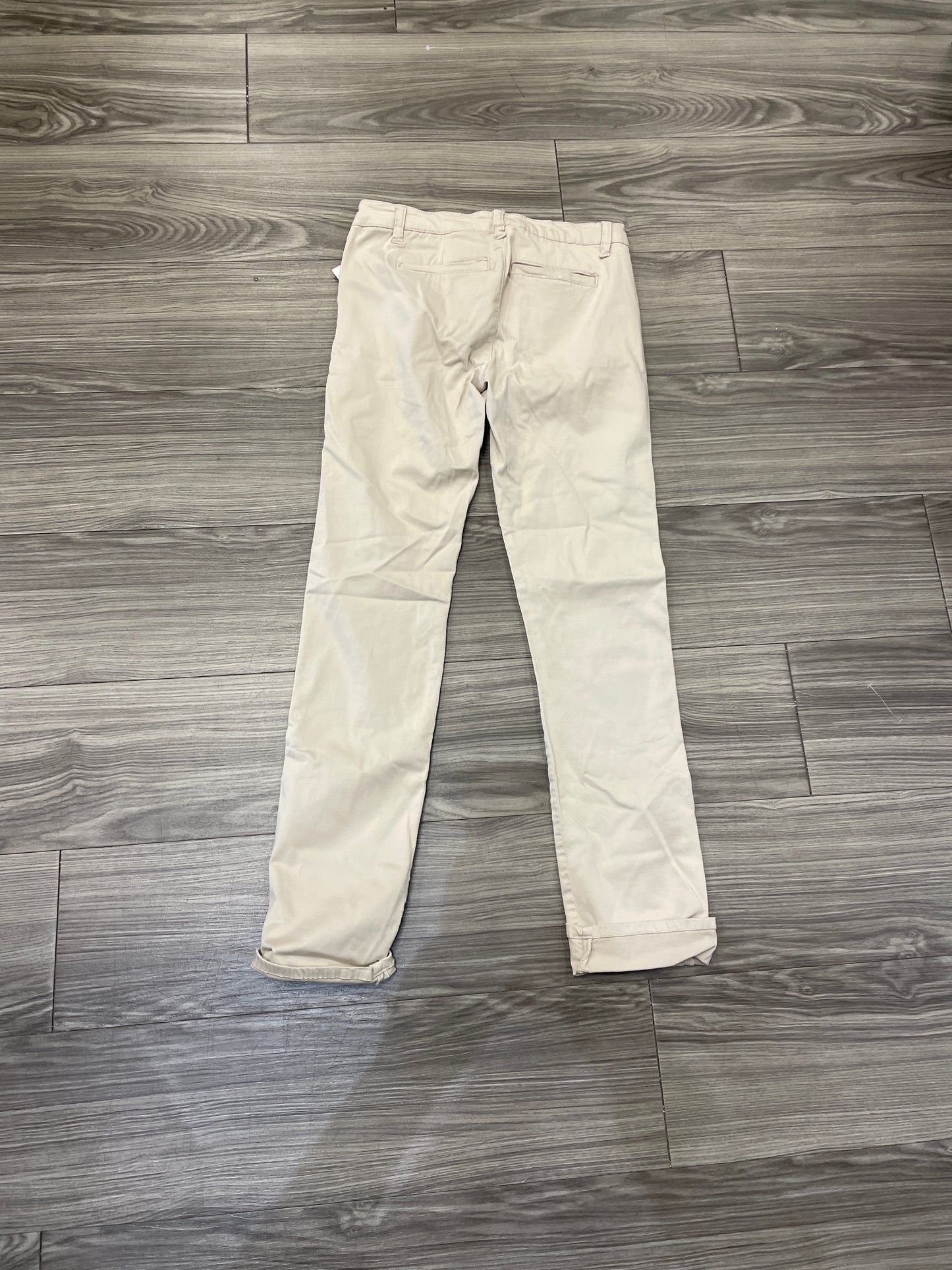 Pants Other By Clothes Mentor  Size: 4
