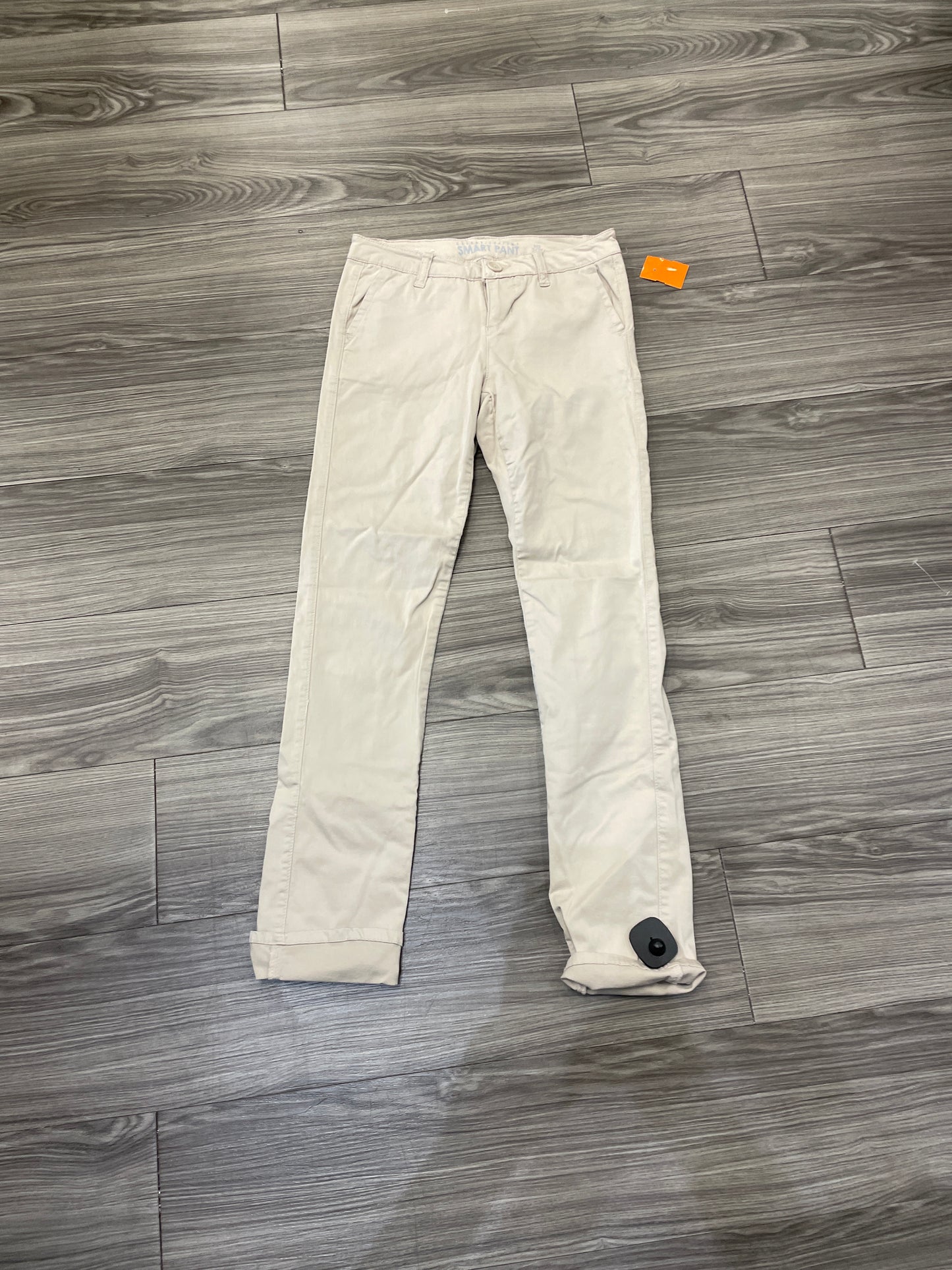 Pants Other By Clothes Mentor  Size: 4